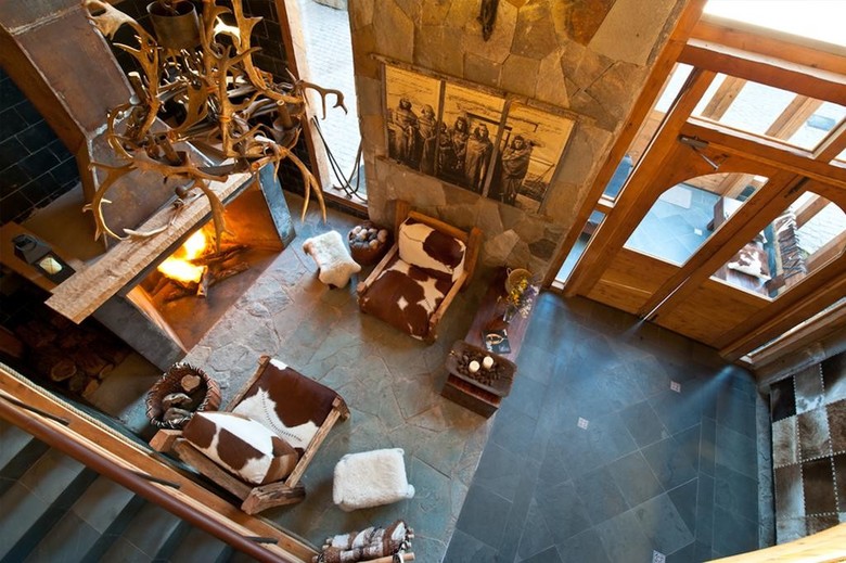 Nomades Hotel Boutique