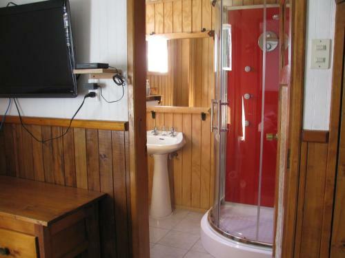 Hotel Mi Casa