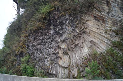 Caba�as Domos May-ling