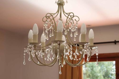 Bed & Breakfast Santa Filomena De Cunaco