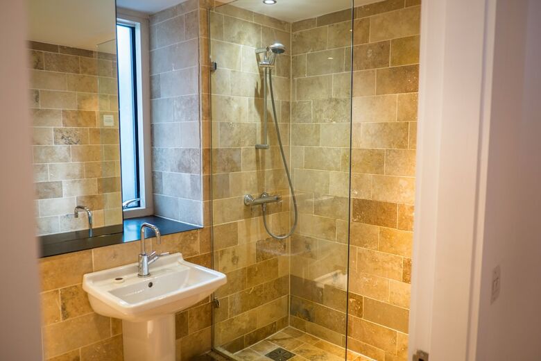 Kspace Sinclair Serviced Apartments