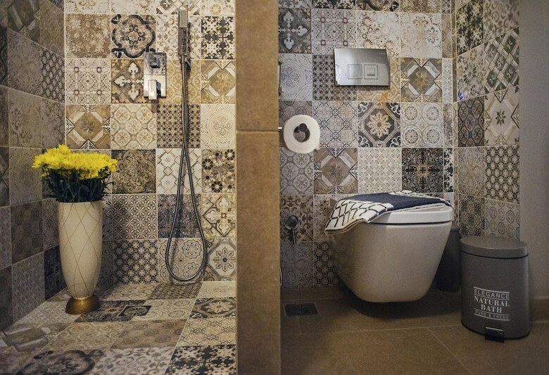 Apartamentos Porto Kaza