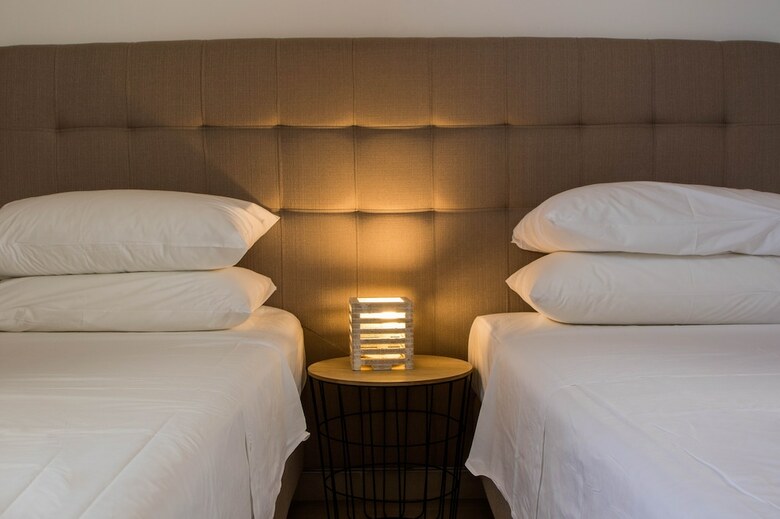 Apartamentos Porto Kaza