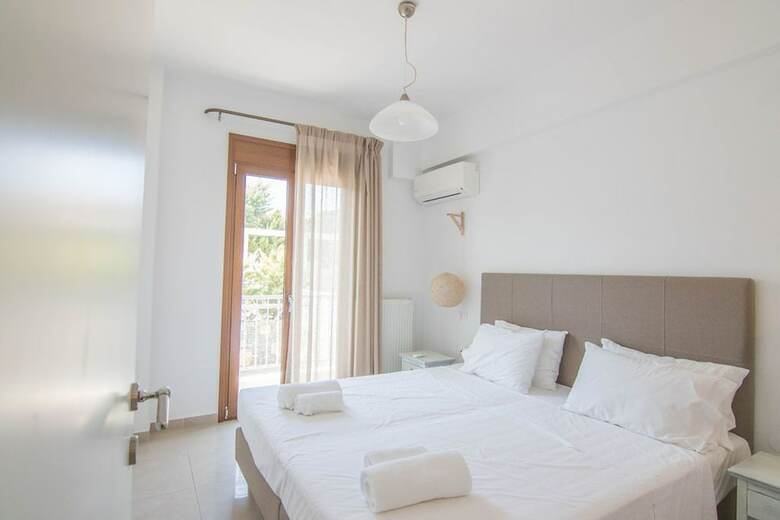 Apartamentos Porto Kaza