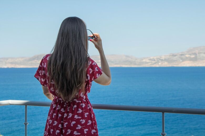 Apartamentos Porto Kaza