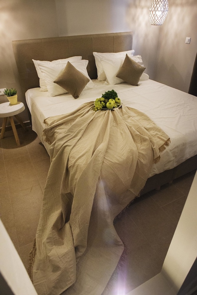 Apartamentos Porto Kaza