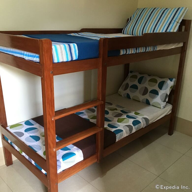 Alta Bed And Breakfast