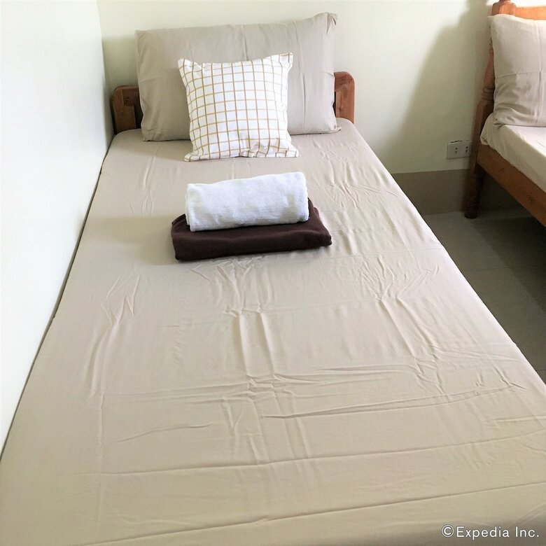 Alta Bed And Breakfast
