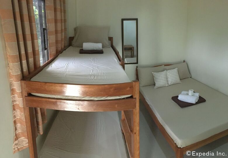 Alta Bed And Breakfast