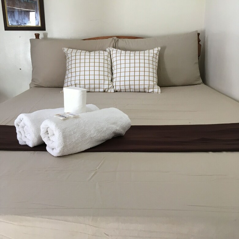 Alta Bed And Breakfast