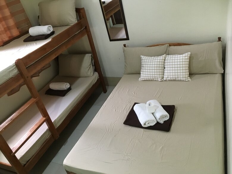 Alta Bed And Breakfast