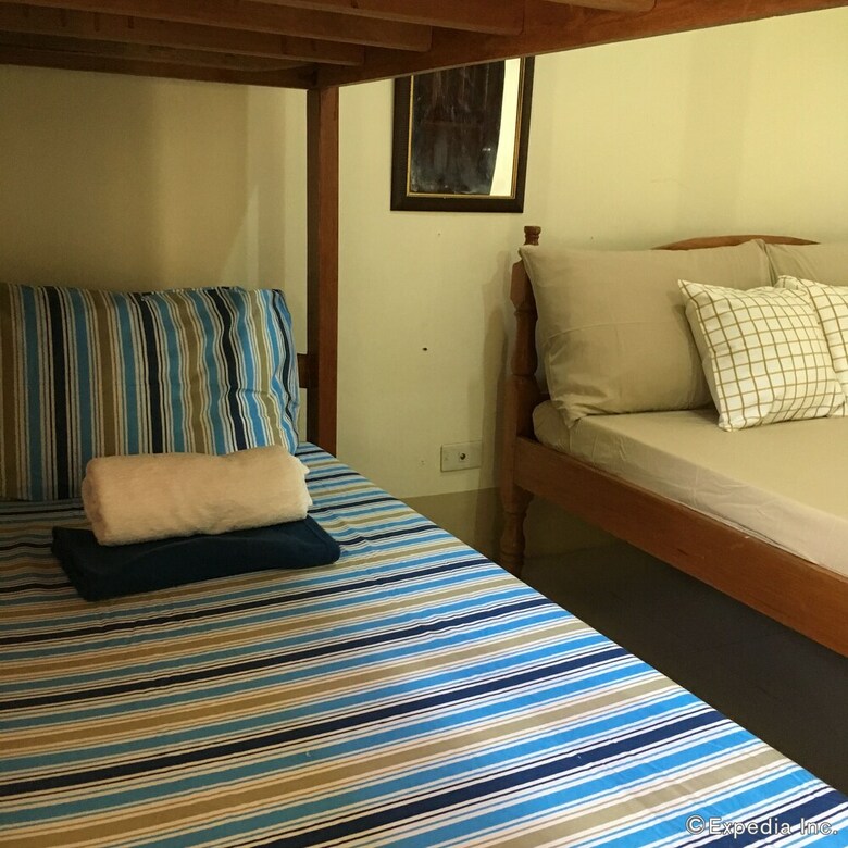 Alta Bed And Breakfast