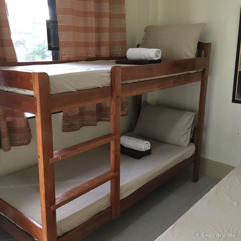 Alta Bed And Breakfast