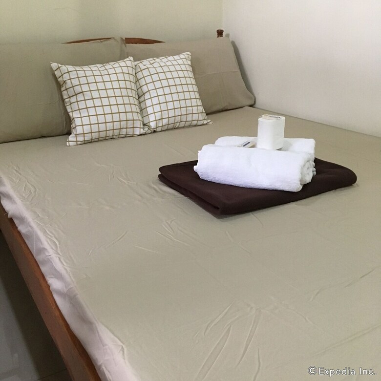 Alta Bed And Breakfast