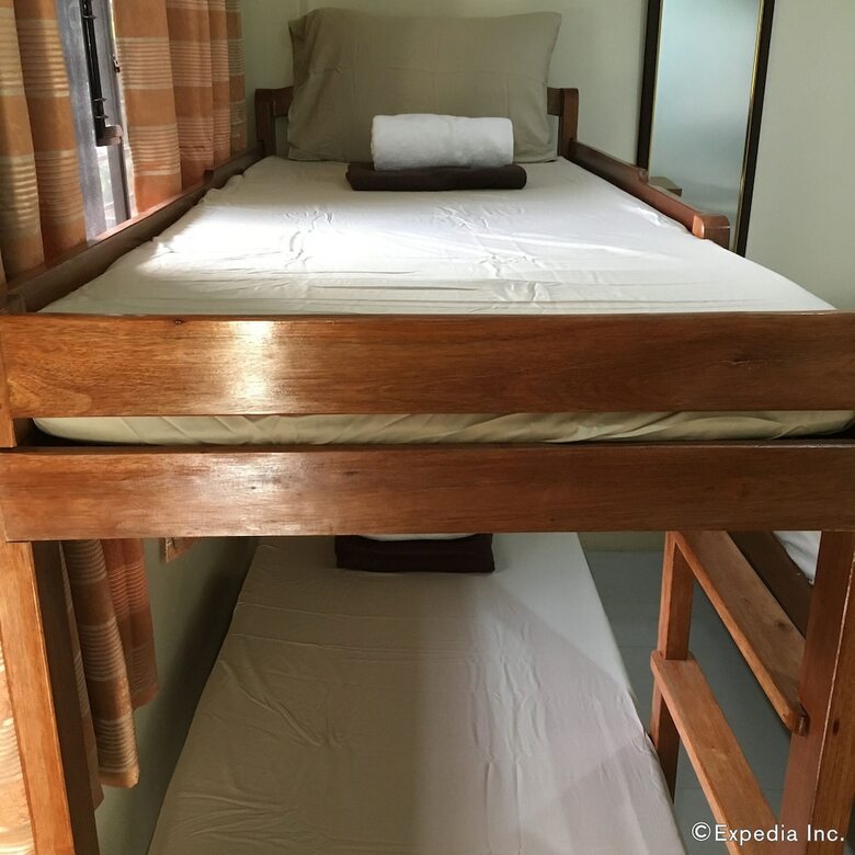 Alta Bed And Breakfast
