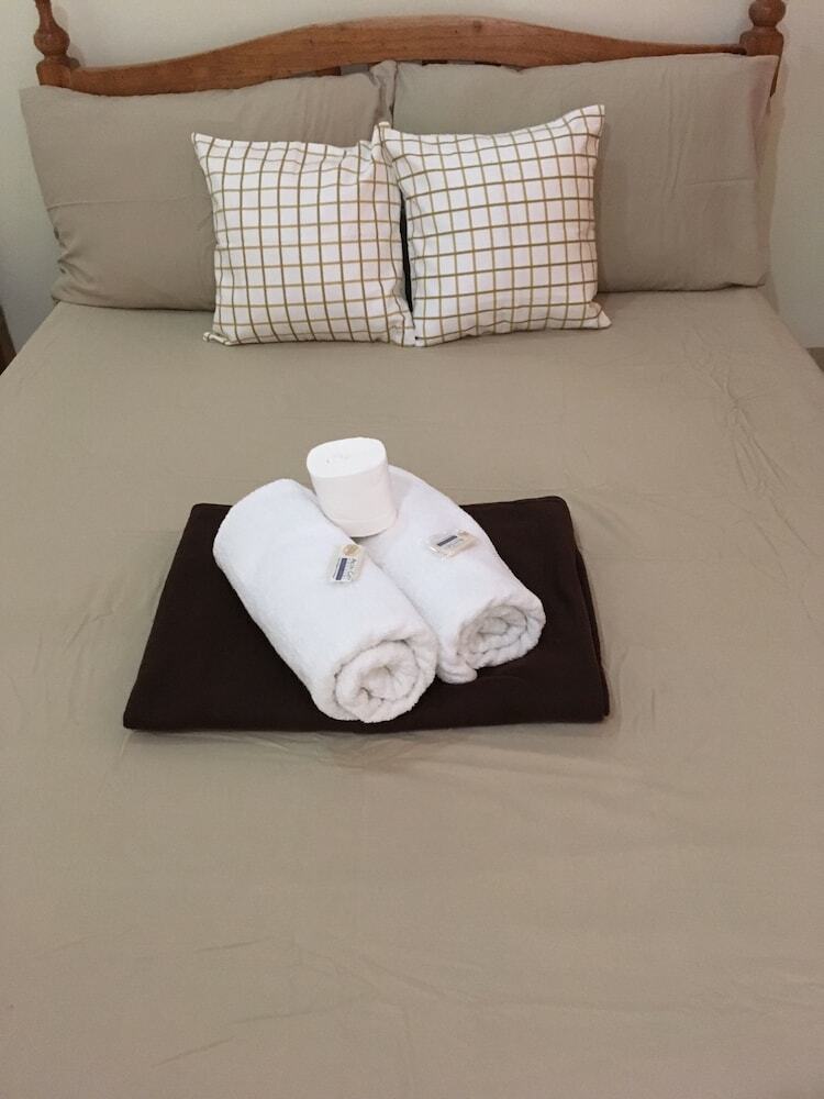 Alta Bed And Breakfast