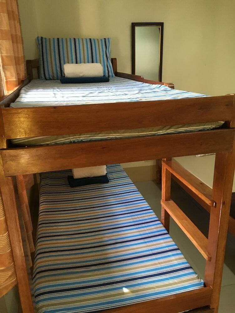 Alta Bed And Breakfast