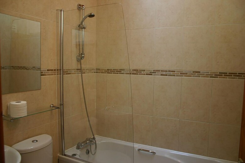Troedyrhiw Holiday Cottages