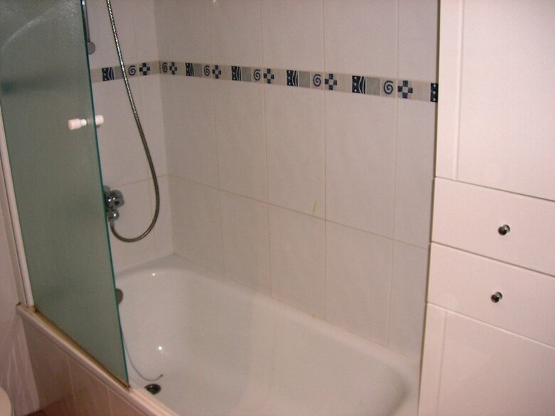 Apartaments Agencia Garganta