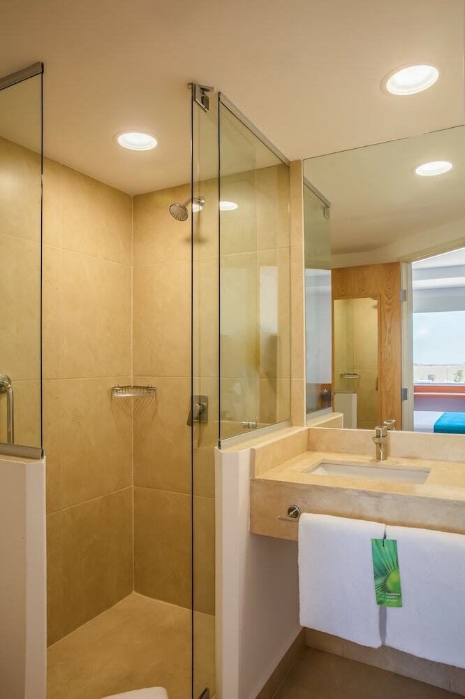 Hotel One Mexicali
