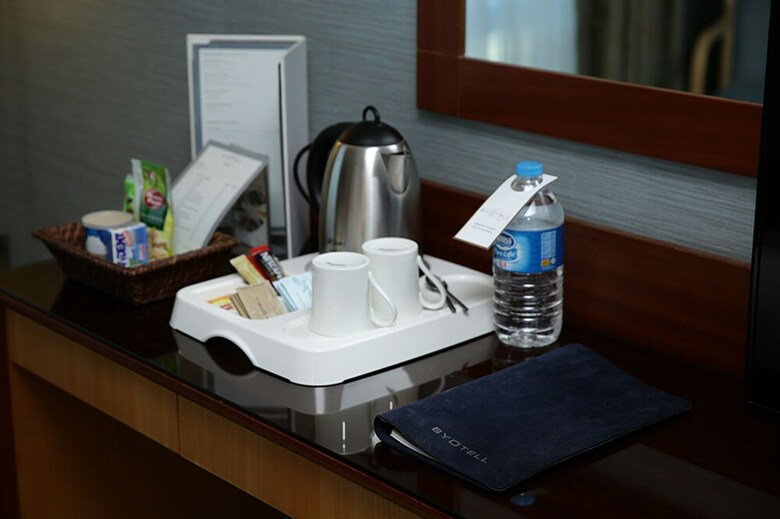 Byotell Hotel Istanbul