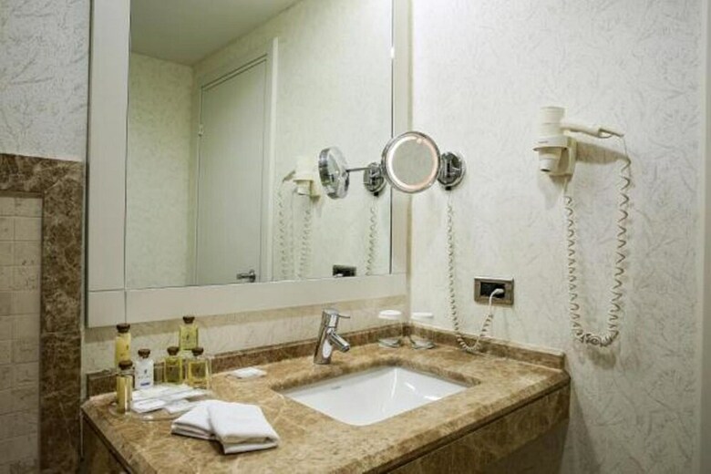 Byotell Hotel Istanbul