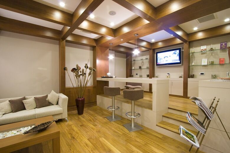 Byotell Hotel Istanbul