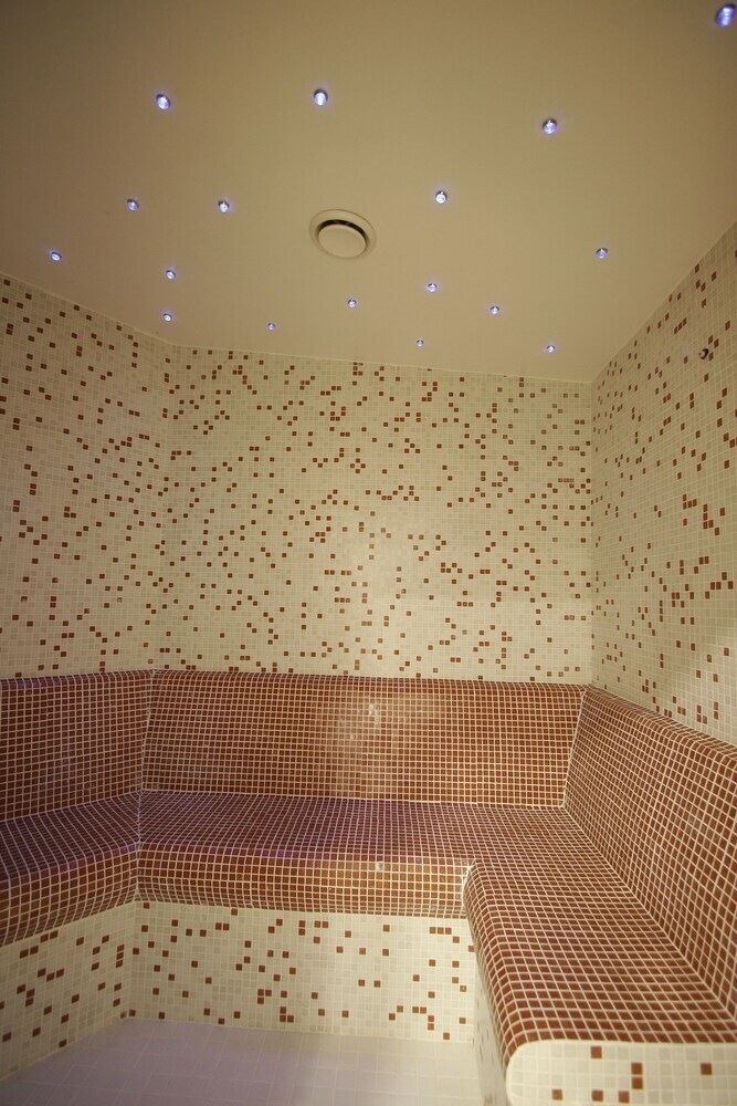 Byotell Hotel Istanbul