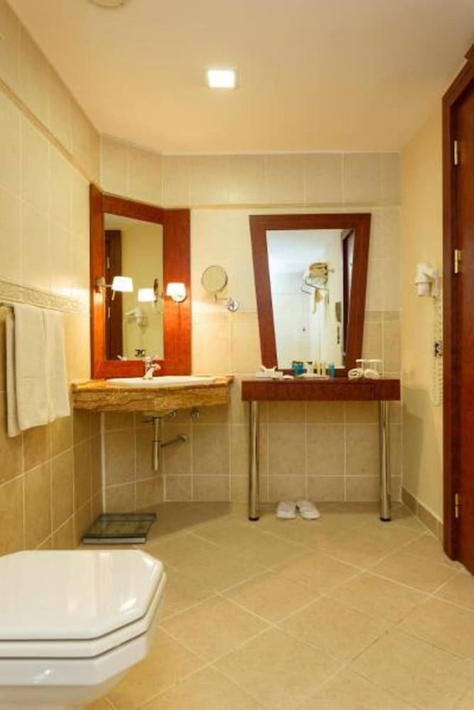 Byotell Hotel Istanbul