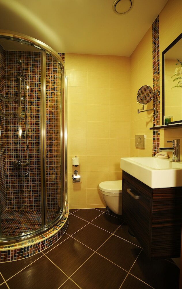 Byotell Hotel Istanbul