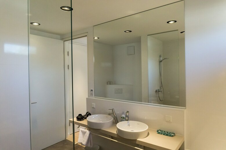 Apartamentos Vienna Garden Residence