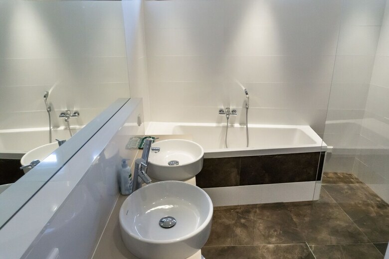 Apartamentos Vienna Garden Residence