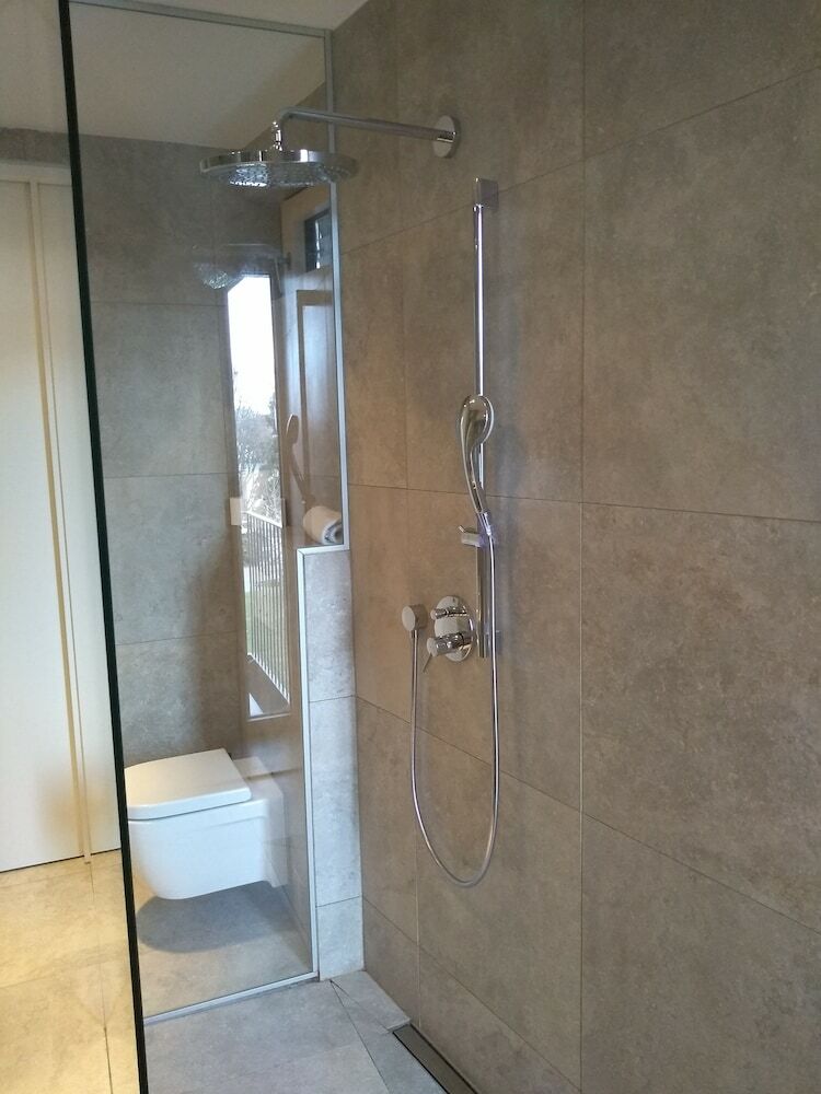 Apartamentos Vienna Garden Residence
