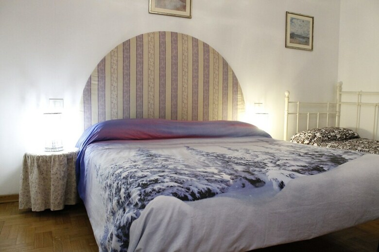 B&B Re Lear