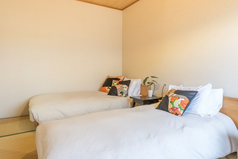 Hotel Freeride Lodge Niseko
