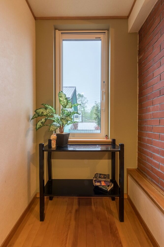Hotel Freeride Lodge Niseko