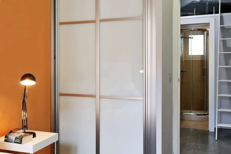 Iloftmalaga Apartamentos Calle Larios