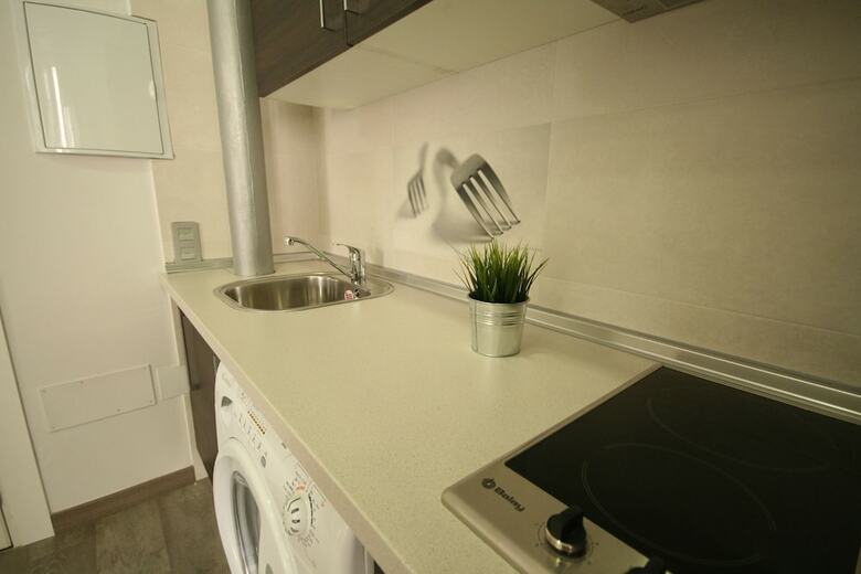 Iloftmalaga Apartamentos Calle Larios