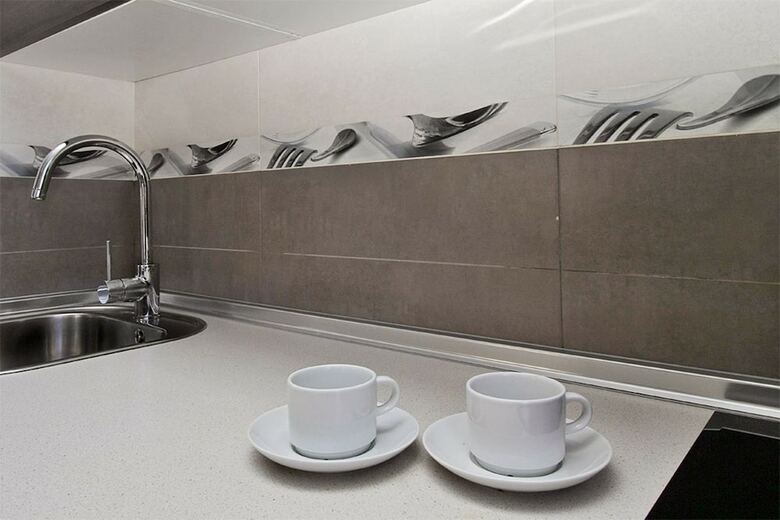 Iloftmalaga Apartamentos Calle Larios