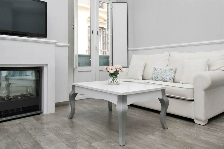 Iloftmalaga Apartamentos Calle Larios