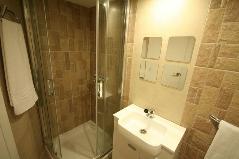 Iloftmalaga Apartamentos Calle Larios