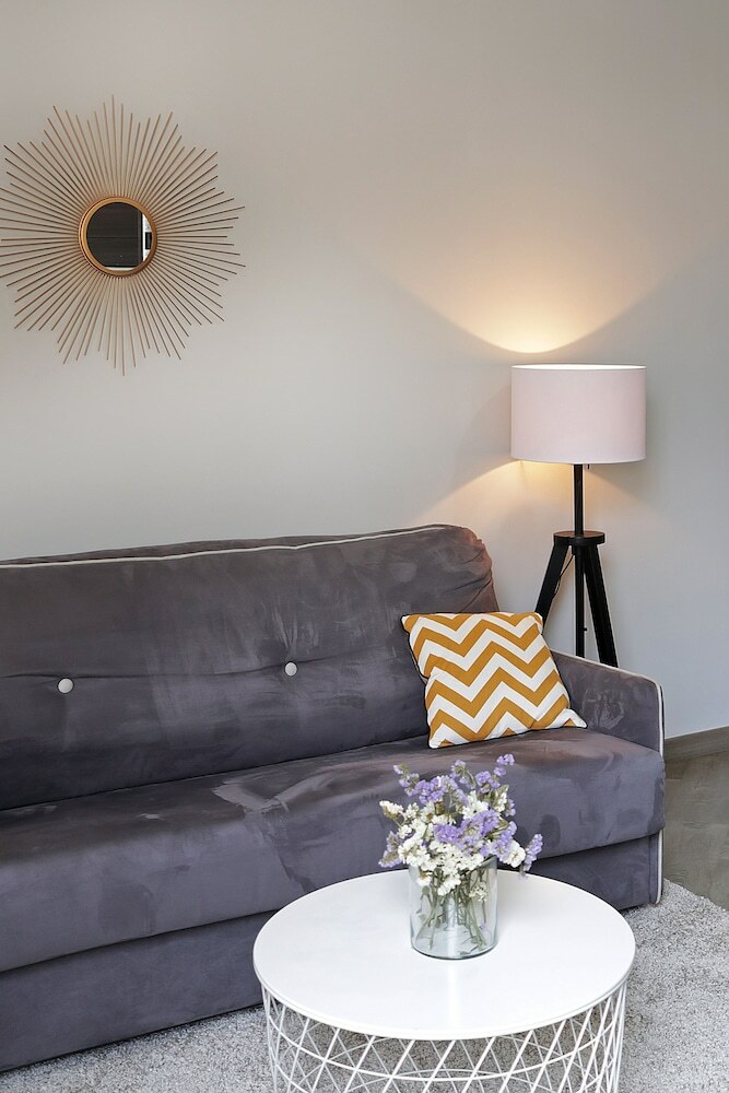 Iloftmalaga Apartamentos Calle Larios