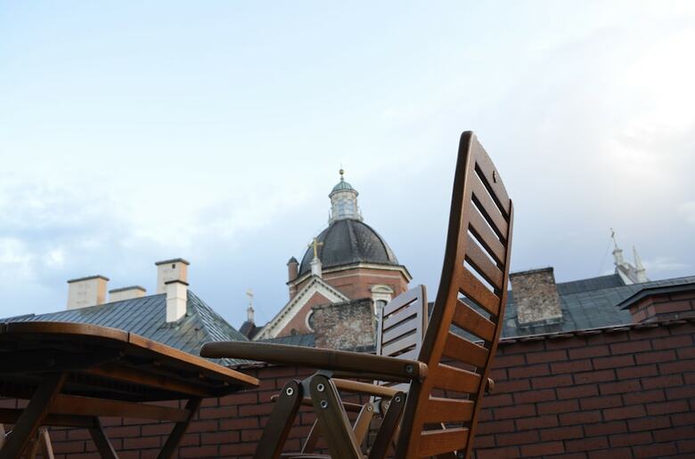 7 Koron - Exclusive Apartments