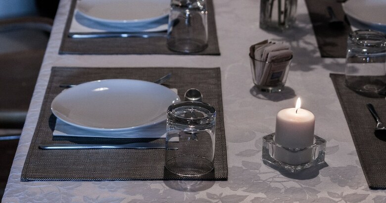 Bed & Breakfast La Corte Vetere
