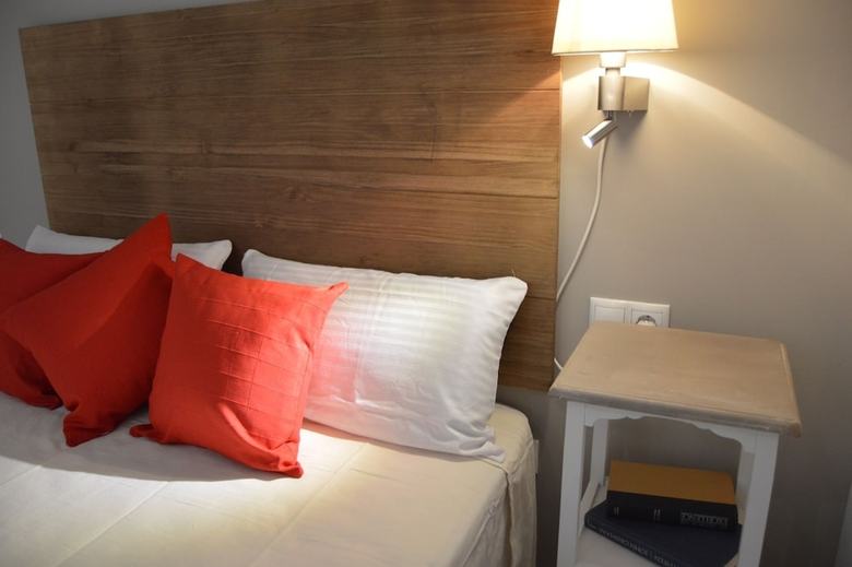 Apartamentos Tarragonasuites 20-mediona 3