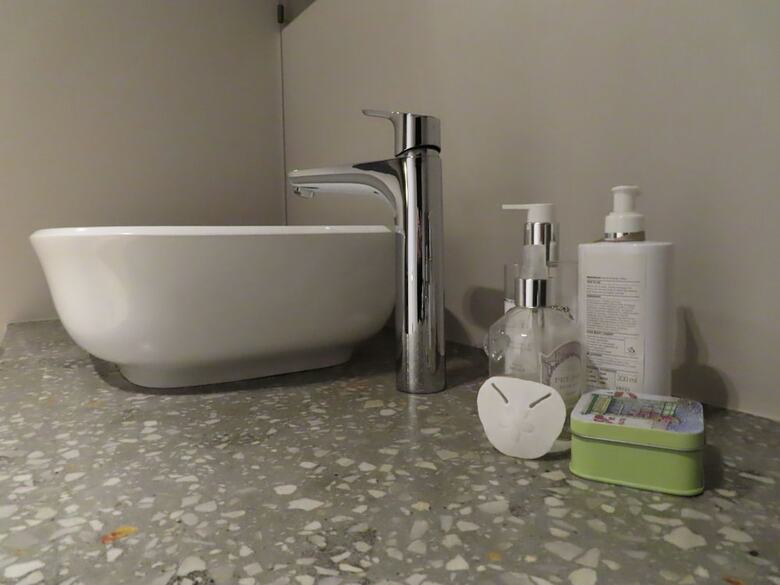 Apartamentos Ilanga Beach House