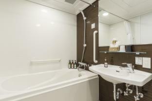 Hotel M's Est Shijo-karasuma