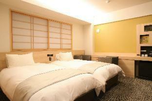 Hotel M's Est Shijo-karasuma