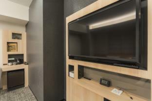 Hotel M's Est Shijo-karasuma