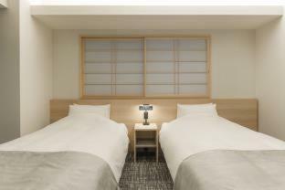 Hotel M's Est Shijo-karasuma